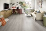 EL2135 Grey Baronia Oak - Image 2
