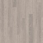 EL2135 Grey Baronia Oak