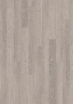 EL2135 Grey Baronia Oak