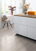 EL2135 Grey Baronia Oak - Image 2