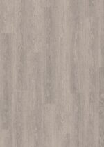 EL2135 Grey Baronia Oak