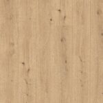 EL2136 Natural Cadiz Oak