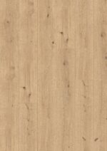 EL2136 Natural Cadiz Oak