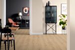 EL2136 Natural Cadiz Oak - Image 2
