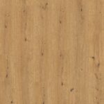 EL2137 Honey Cadiz Oak