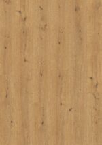 EL2137 Honey Cadiz Oak