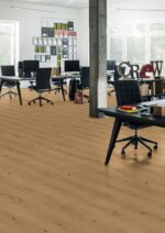 EL2137 Honey Cadiz Oak - Image 2