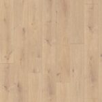 EL2138 Light Florence Oak