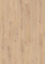 EL2138 Light Florence Oak