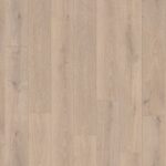 EL2139 Florence Oak