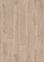 EL2139 Florence Oak