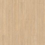 EL2151 Light Natural Casella Oak