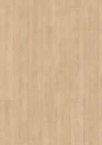 EL2151 Light Natural Casella Oak
