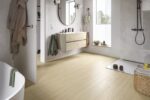 EL2151 Light Natural Casella Oak - Image 2