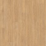 EL2152 Natural Casella Oak