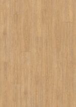 EL2152 Natural Casella Oak