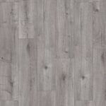 EL2156 Light Grey Loja Oak