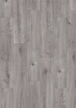 EL2156 Light Grey Loja Oak