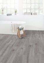 EL2156 Light Grey Loja Oak - Image 2