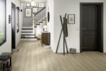 EL2161 Cream Newport Oak - Image 2