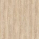 EL2161 Cream Newport Oak