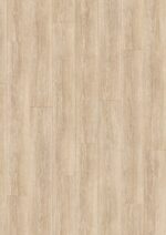 EL2161 Cream Newport Oak