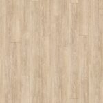 EL2161 Cream Newport Oak