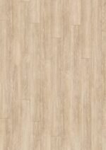 EL2161 Cream Newport Oak