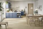 EL2161 Cream Newport Oak - Image 2
