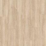 EL2161 Cream Newport Oak