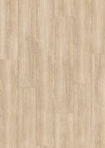 EL2161 Cream Newport Oak
