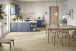 EL2161 Cream Newport Oak - Image 2