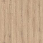 EL2171 Natural Padua Oak