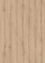 EL2171 Natural Padua Oak