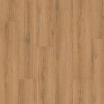EL2172 Honey Padua Oak