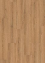 EL2172 Honey Padua Oak