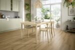 EL2172 Honey Padua Oak - Image 2