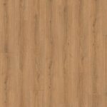 EL2172 Honey Padua Oak