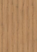 EL2172 Honey Padua Oak
