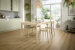 EL2172 Honey Padua Oak - Image 2