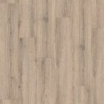 EL2173 Grey Padua Oak