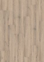EL2173 Grey Padua Oak
