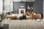 EL2173 Grey Padua Oak - Image 2