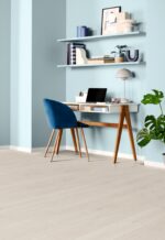 EL2180 White Treviso Oak - Image 2