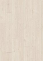 EL2180 White Treviso Oak