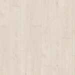 EL2180 White Treviso Oak