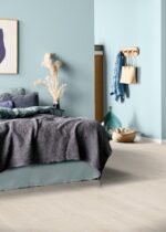 EL2180 White Treviso Oak - Image 2