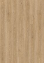 EL2181 Natural Treviso Oak