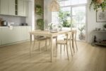 EL2181 Natural Treviso Oak - Image 2