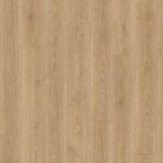 EL2181 Natural Treviso Oak